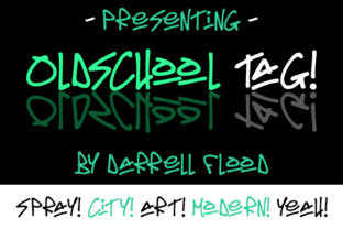 Testing Oldschool Tag for a Real Website Project